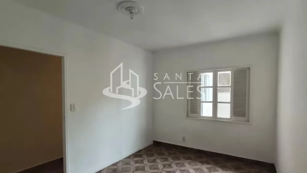 Casa, 4 quartos, 280 m² - Foto 12