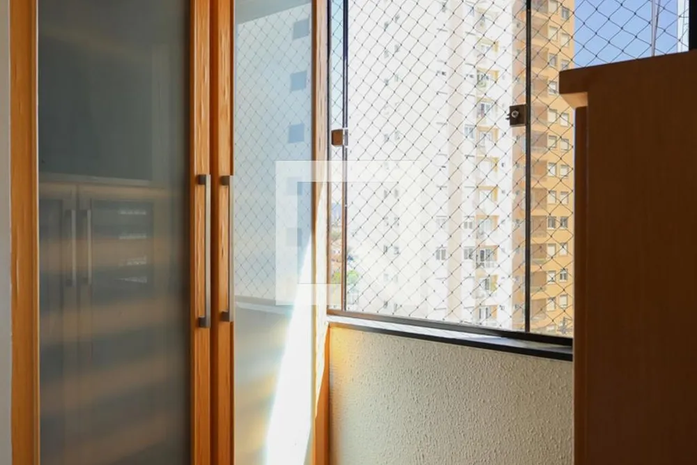 Apartamento, 3 quartos, 106 m² - Foto 5
