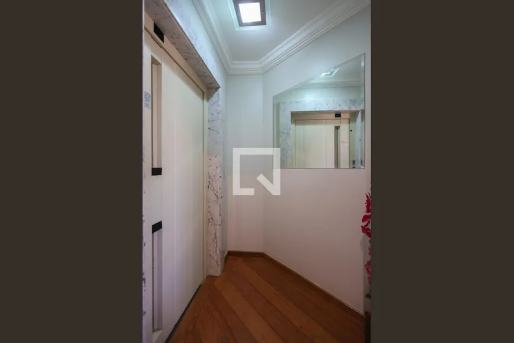 Apartamento, 3 quartos, 106 m² - Foto 8