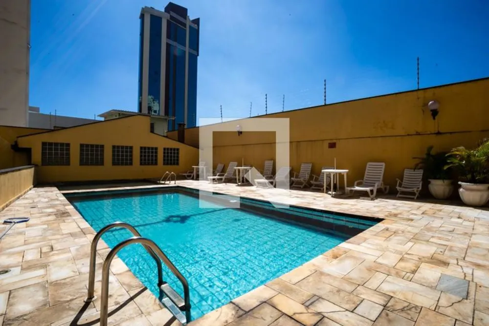 Apartamento, 3 quartos, 106 m² - Foto 13