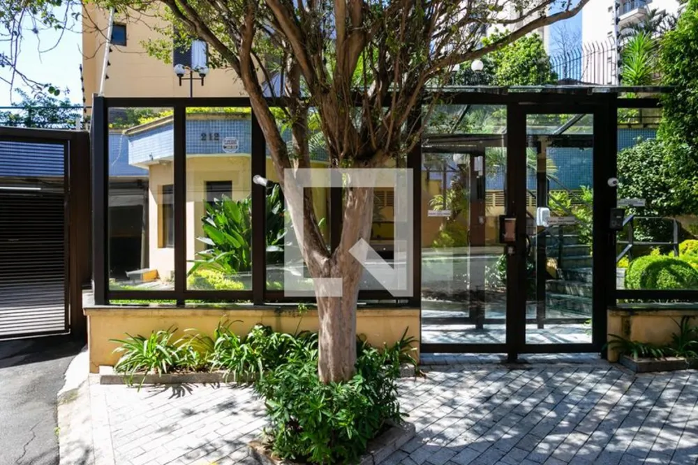 Apartamento, 3 quartos, 106 m² - Foto 5