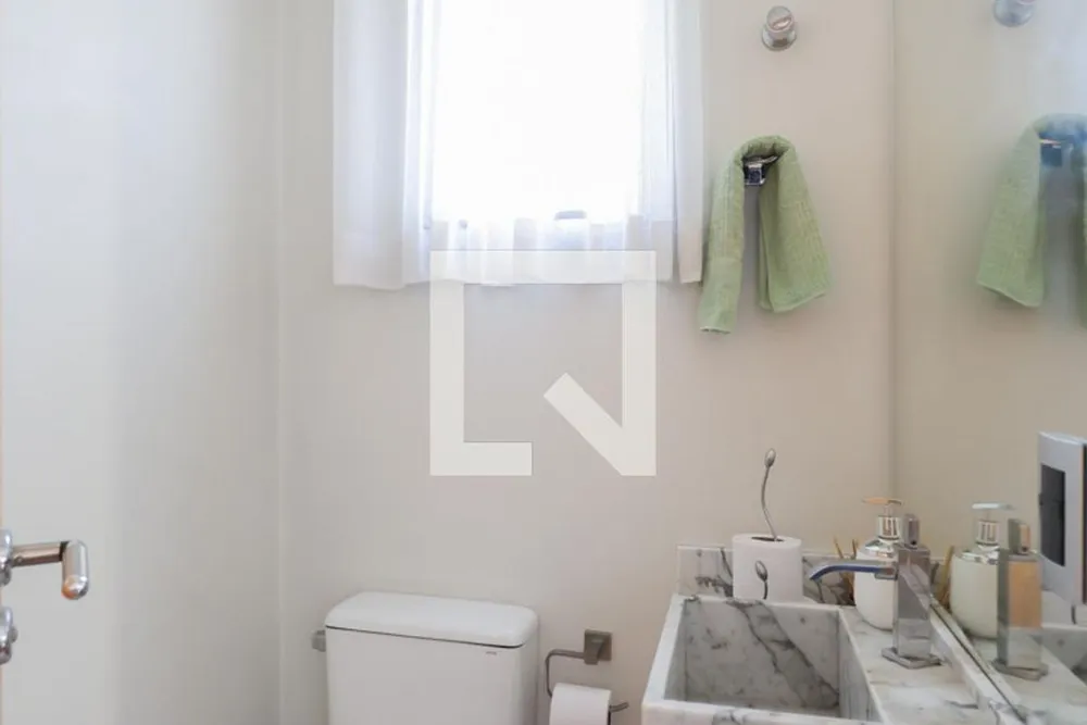 Apartamento, 3 quartos, 106 m² - Foto 4