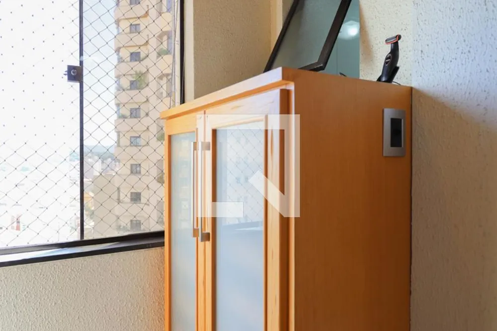 Apartamento, 3 quartos, 106 m² - Foto 6