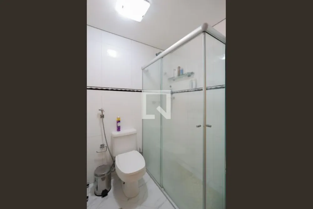 Apartamento, 3 quartos, 106 m² - Foto 6