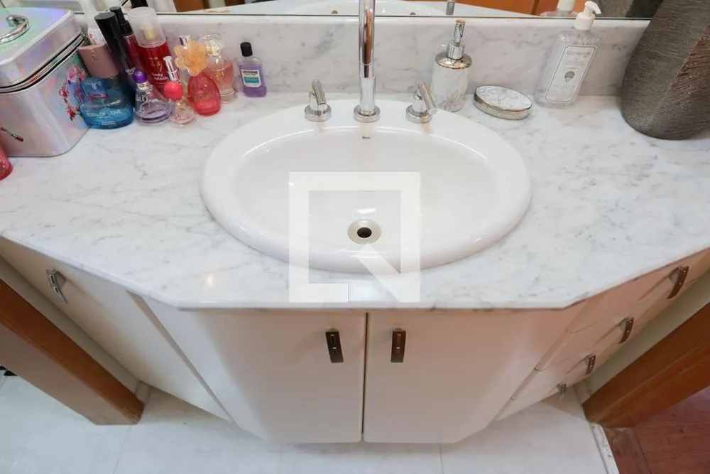 Apartamento, 3 quartos, 106 m² - Foto 4