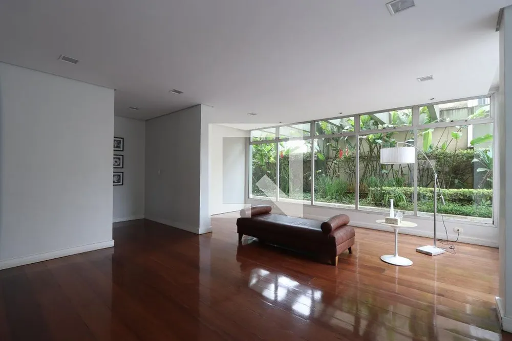 Apartamento, 3 quartos, 110 m² - Foto 4