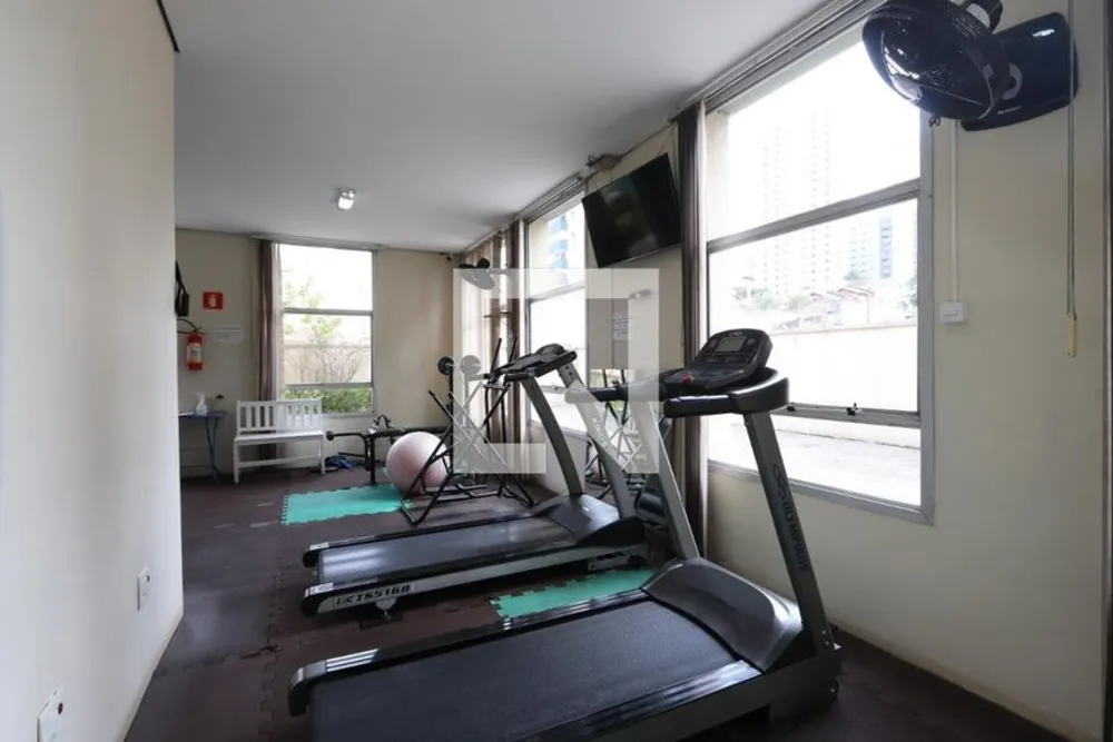 Apartamento, 3 quartos, 110 m² - Foto 8