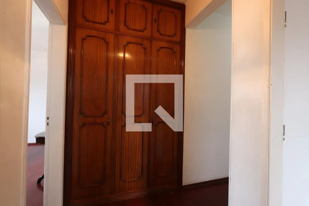 Apartamento, 3 quartos, 110 m² - Foto 2