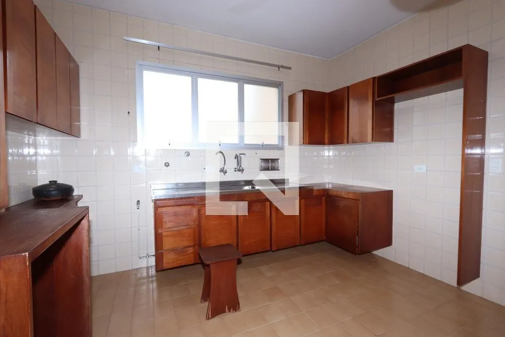 Apartamento, 3 quartos, 110 m² - Foto 5