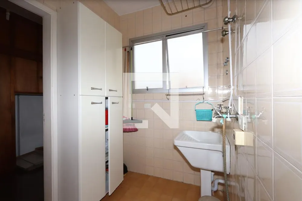 Apartamento, 3 quartos, 110 m² - Foto 7