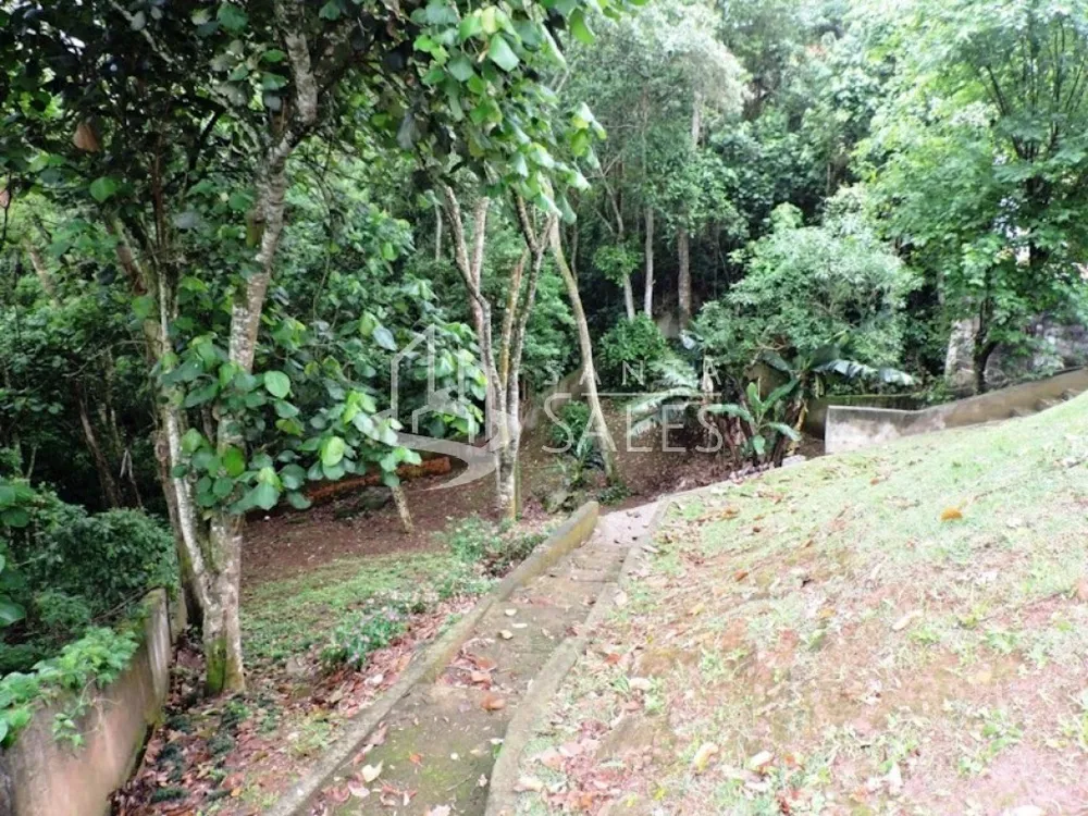 Casa de Condomínio, 4 quartos - Foto 13