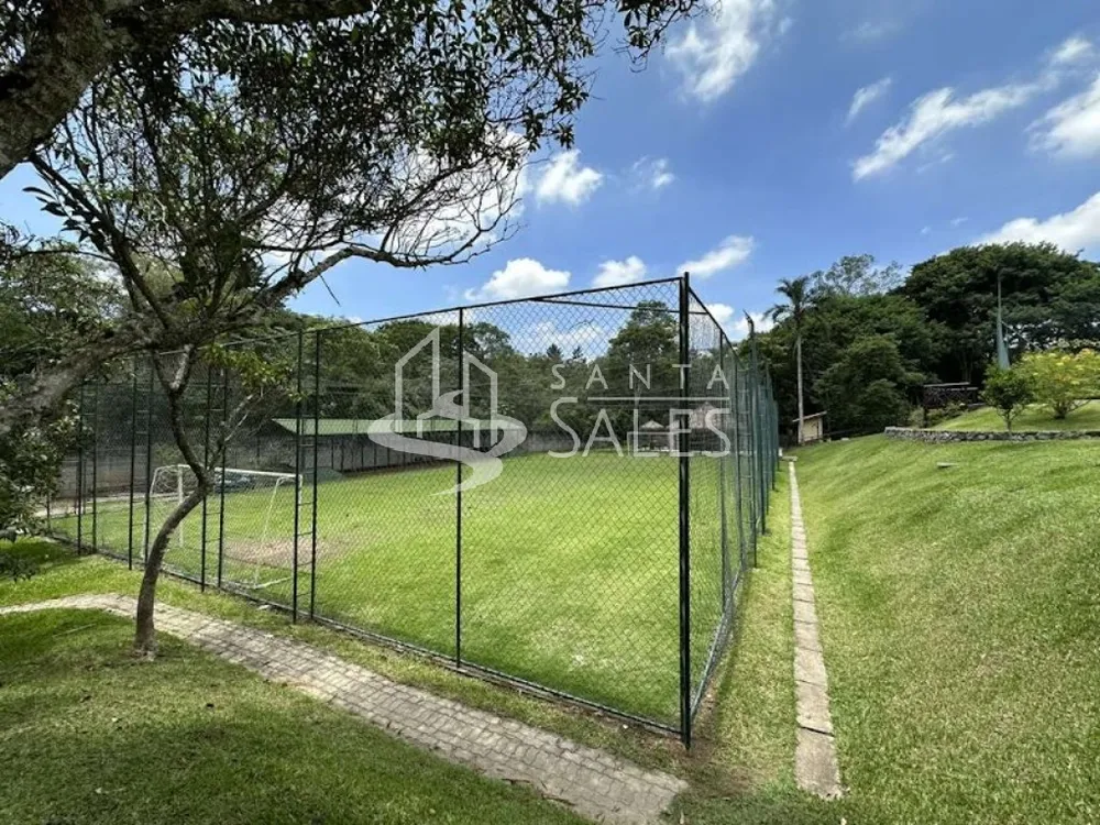 Casa de Condomínio, 4 quartos - Foto 15