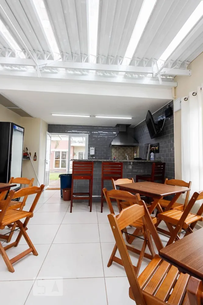 Apartamento, 2 quartos, 63 m² - Foto 12