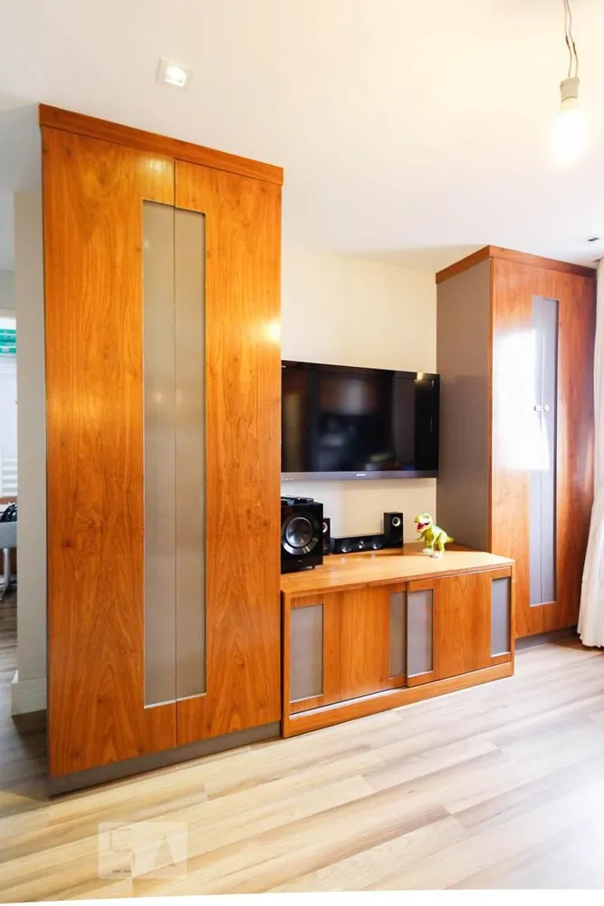 Apartamento, 2 quartos, 63 m² - Foto 4