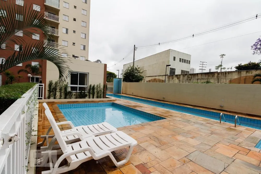Apartamento, 2 quartos, 63 m² - Foto 9