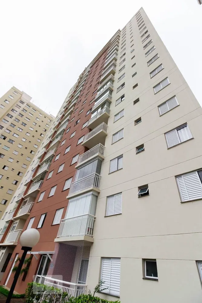 Apartamento, 2 quartos, 63 m² - Foto 10