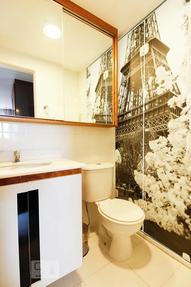 Apartamento, 2 quartos, 63 m² - Foto 3
