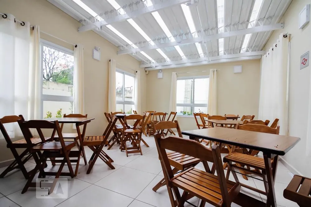Apartamento, 2 quartos, 63 m² - Foto 11
