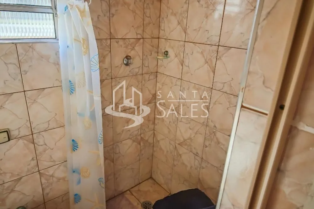 Sobrado, 4 quartos, 100 m² - Foto 8