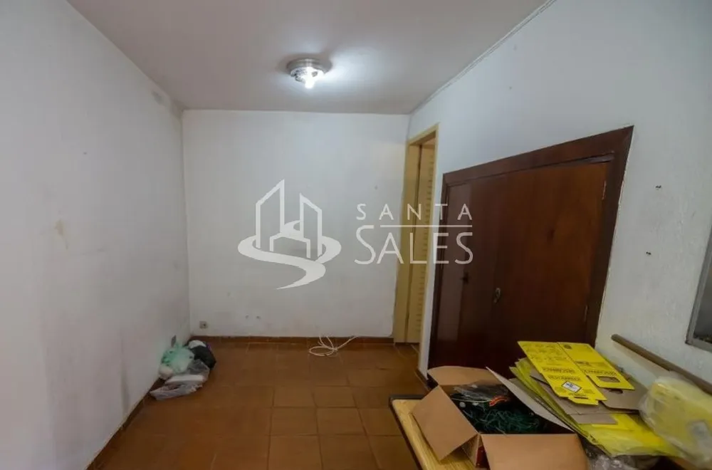Sobrado, 4 quartos, 100 m² - Foto 2