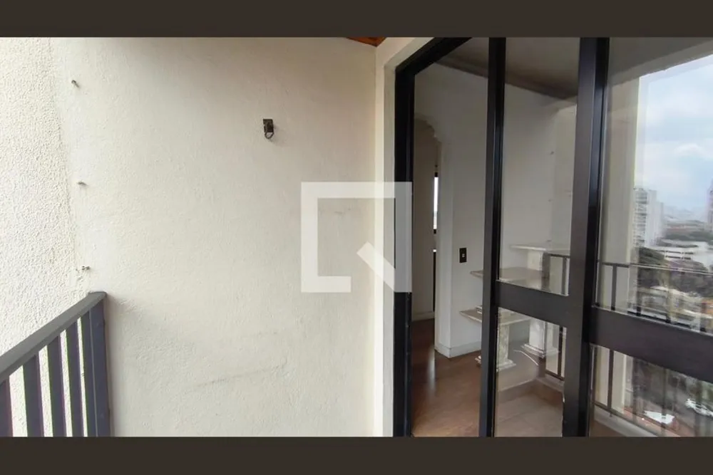 Apartamento, 2 quartos, 58 m² - Foto 4