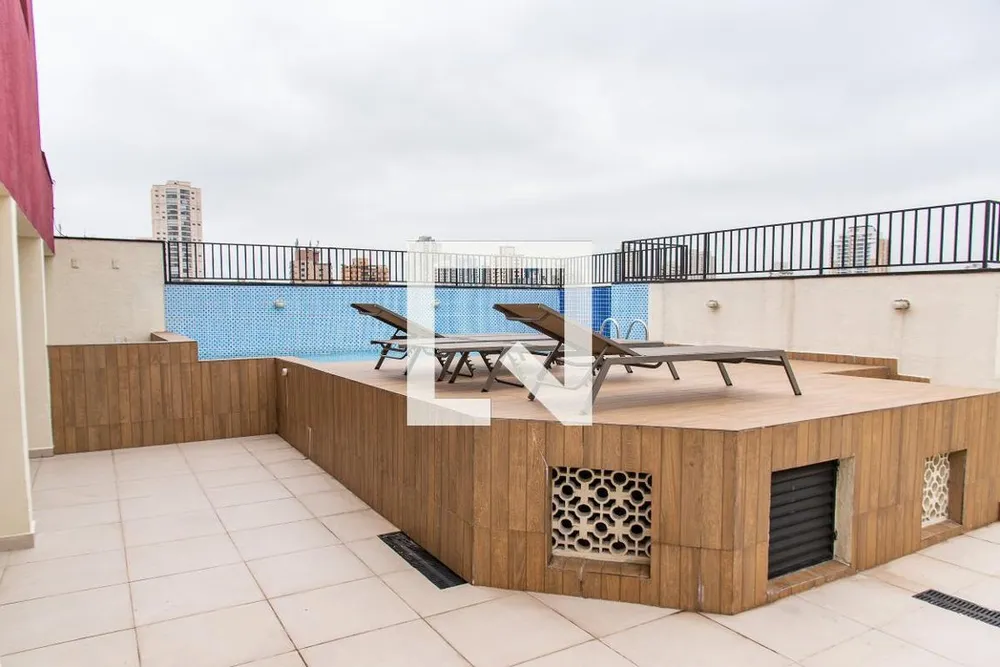 Apartamento, 2 quartos, 58 m² - Foto 5