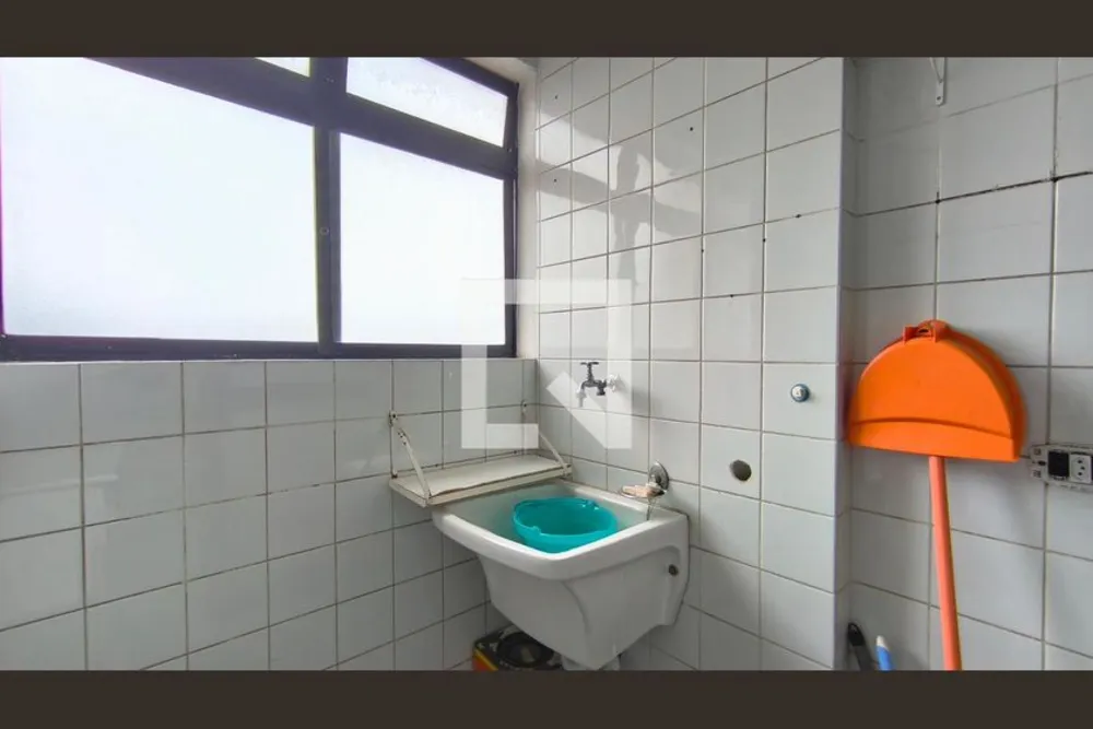 Apartamento, 2 quartos, 58 m² - Foto 8