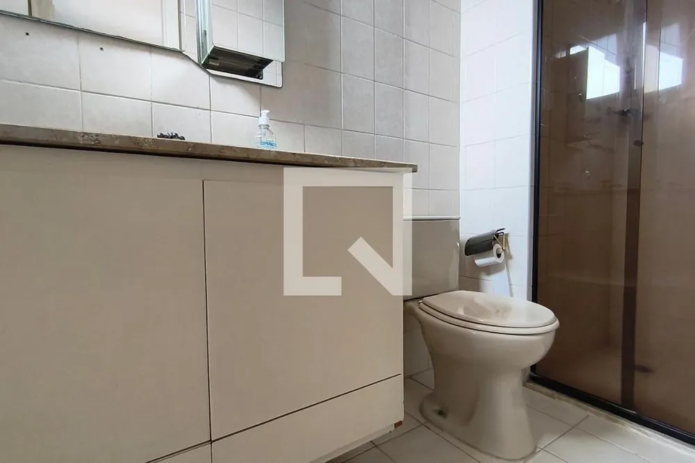Apartamento, 2 quartos, 58 m² - Foto 3