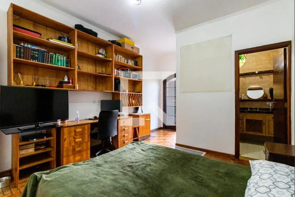 Casa, 2 quartos, 125 m² - Foto 2