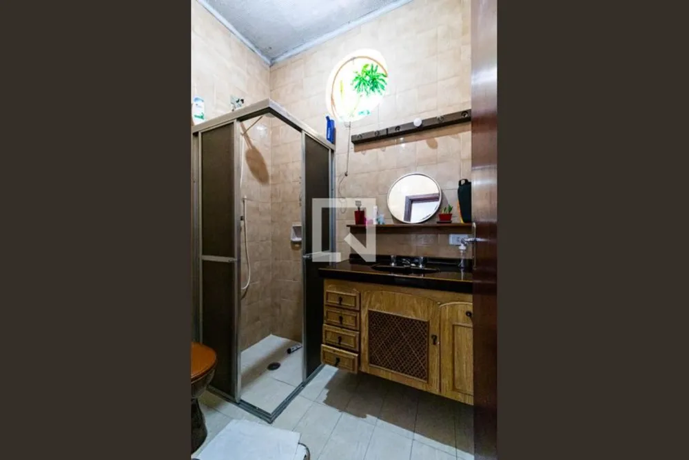 Casa, 2 quartos, 125 m² - Foto 7
