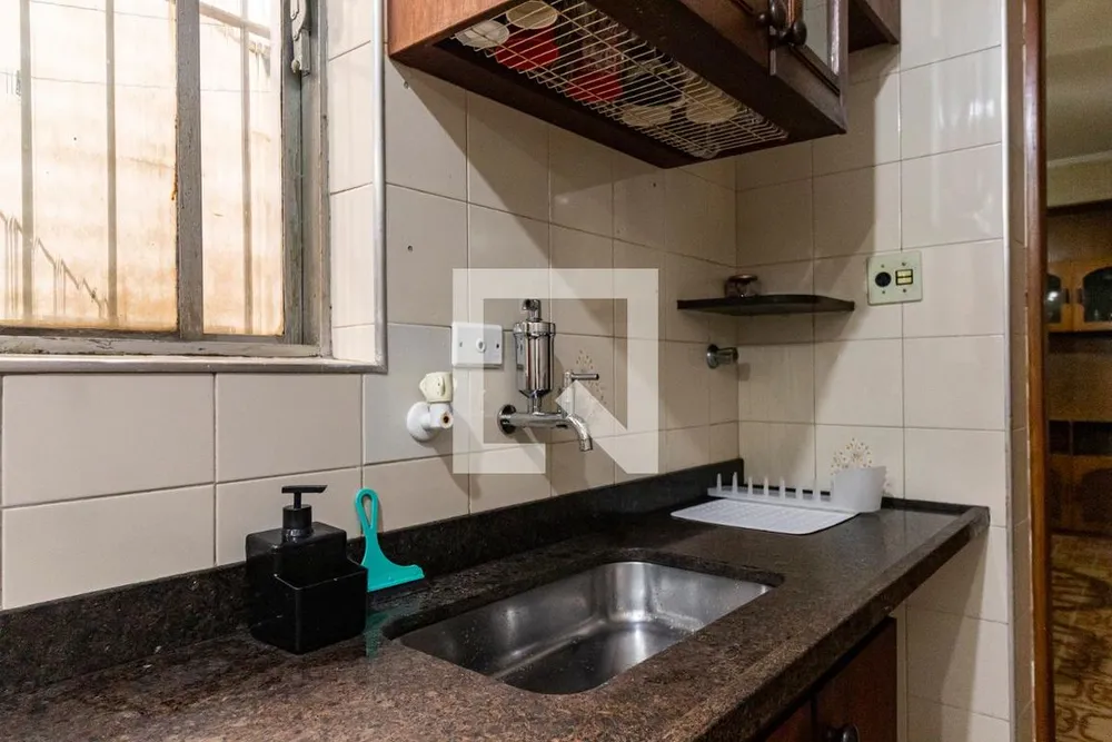 Casa, 2 quartos, 125 m² - Foto 5
