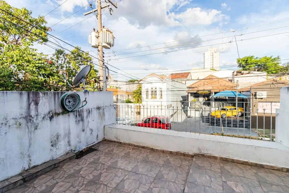Casa, 2 quartos, 125 m² - Foto 9