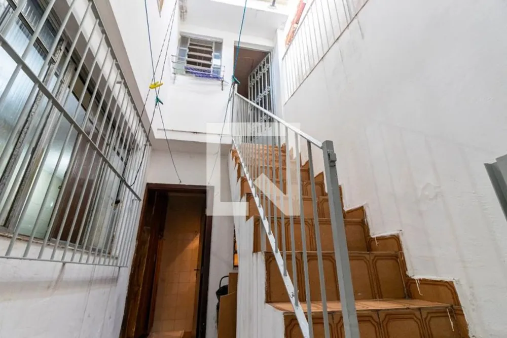 Casa, 2 quartos, 125 m² - Foto 4