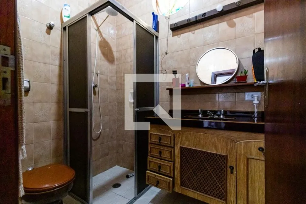 Casa, 2 quartos, 125 m² - Foto 10