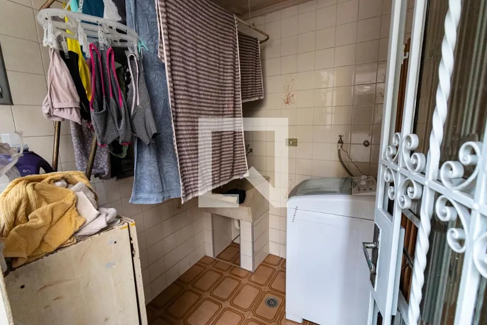 Casa, 2 quartos, 125 m² - Foto 3
