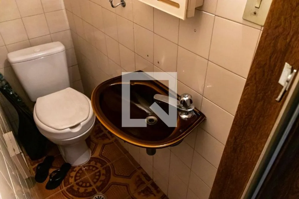 Casa, 2 quartos, 125 m² - Foto 2