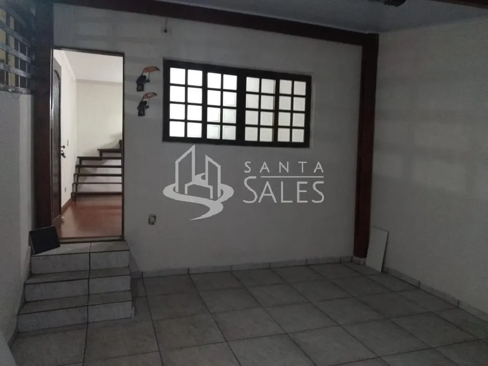 Casa, 2 quartos, 75 m² - Foto 1