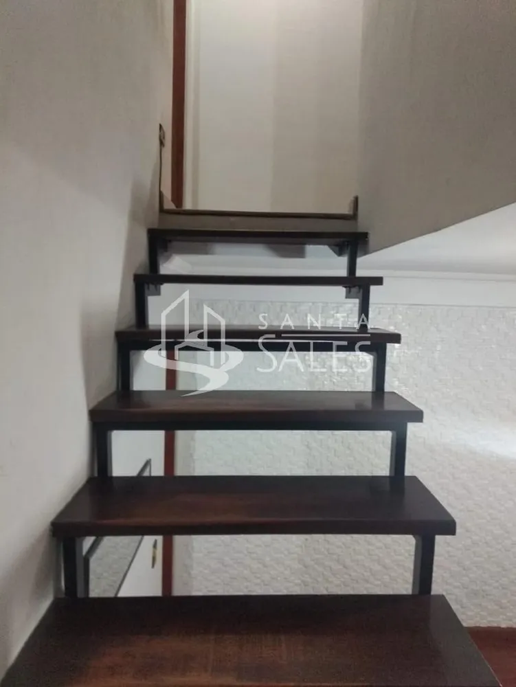 Casa, 2 quartos, 75 m² - Foto 12