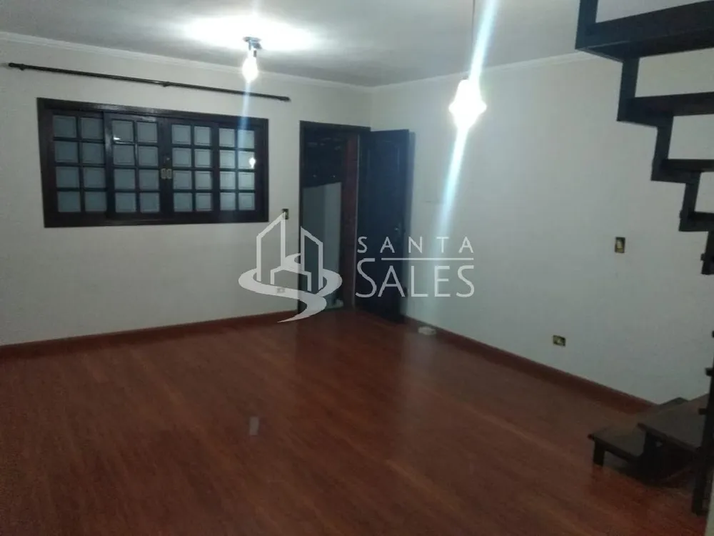 Casa, 2 quartos, 75 m² - Foto 8