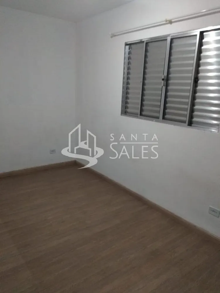 Casa, 2 quartos, 75 m² - Foto 4