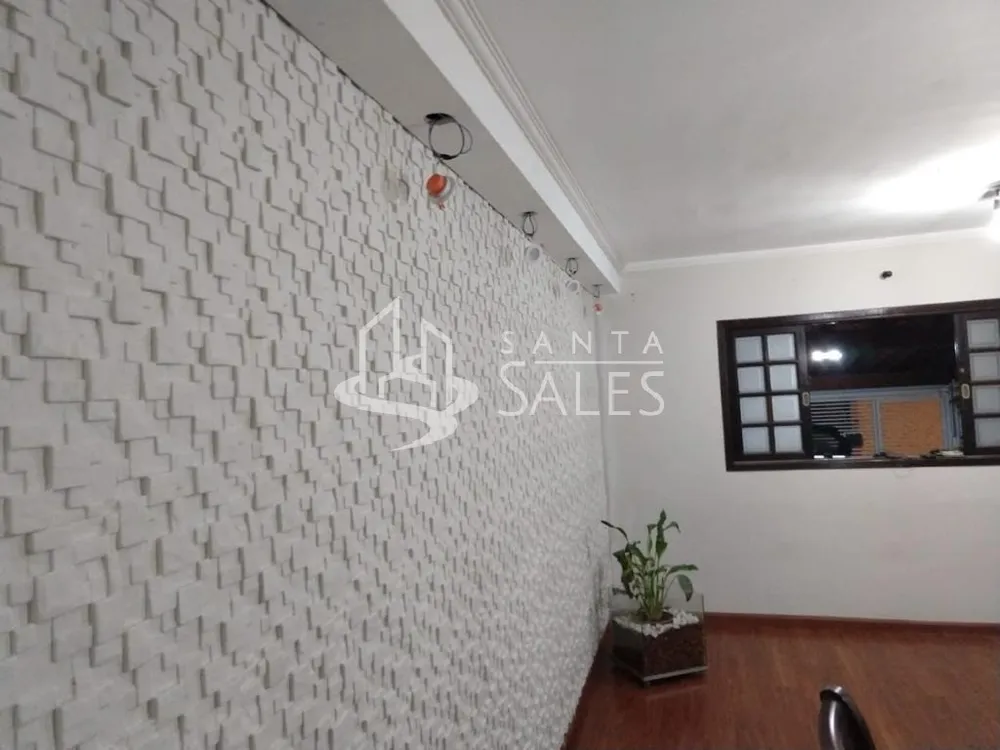 Casa, 2 quartos, 75 m² - Foto 2
