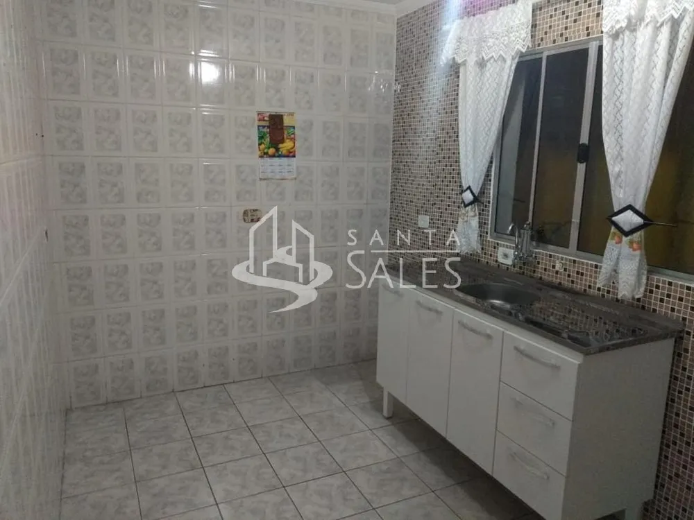 Casa, 2 quartos, 75 m² - Foto 7