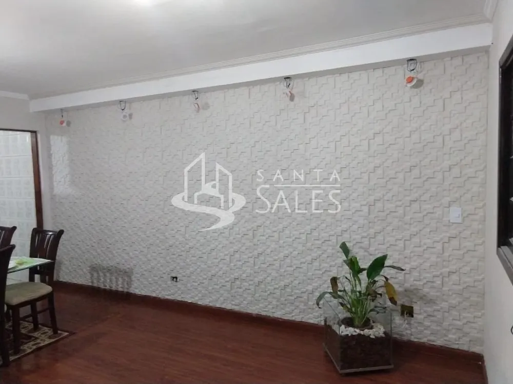 Casa, 2 quartos, 75 m² - Foto 11