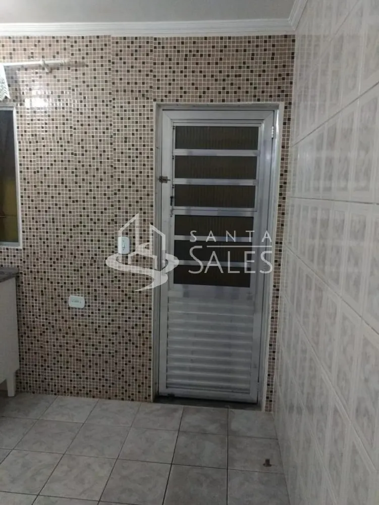Casa, 2 quartos, 75 m² - Foto 5