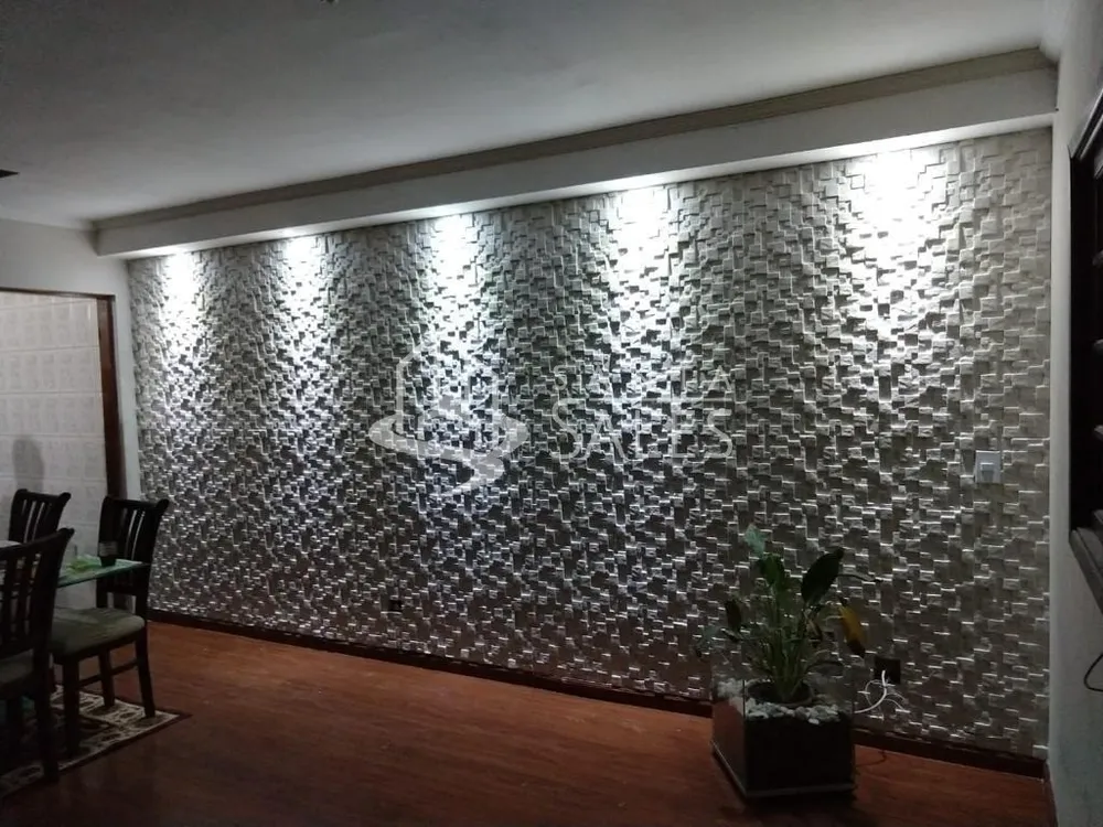 Casa, 2 quartos, 75 m² - Foto 3