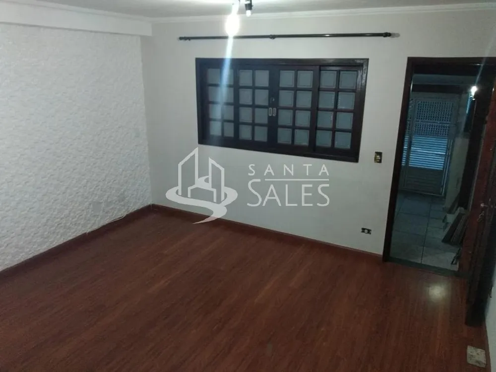Casa, 2 quartos, 75 m² - Foto 6