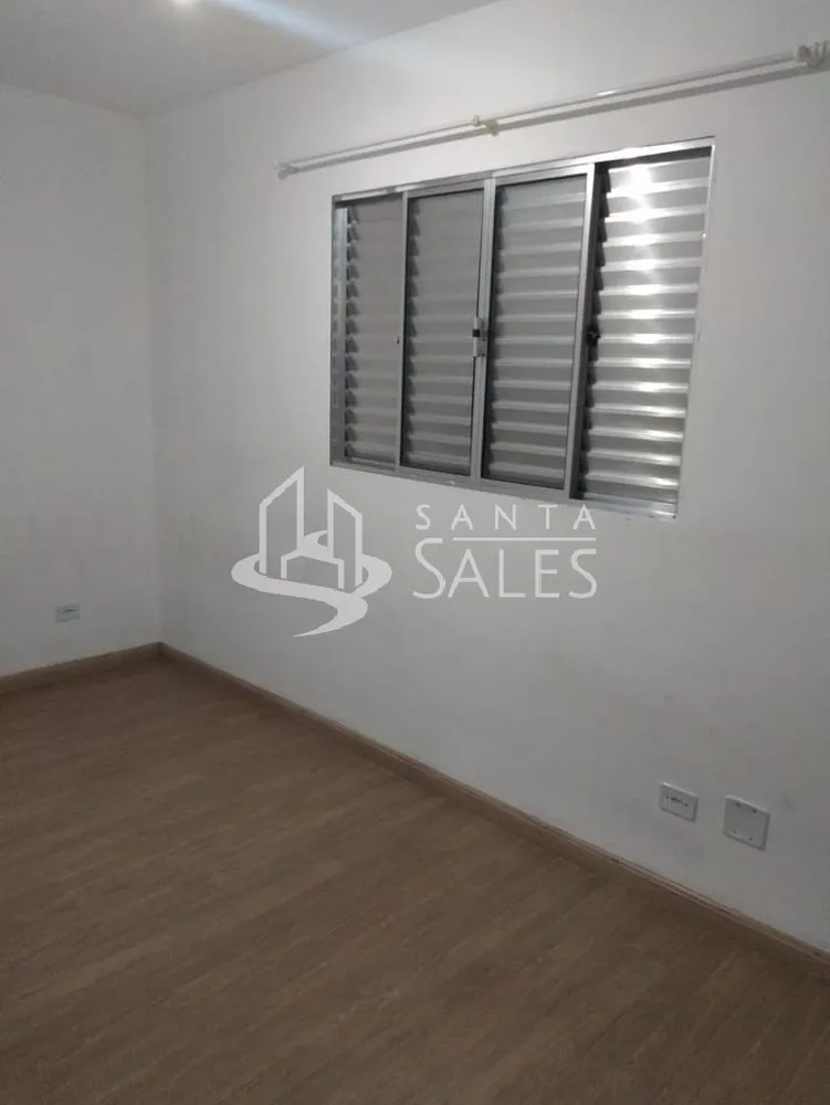 Casa, 2 quartos, 75 m² - Foto 9