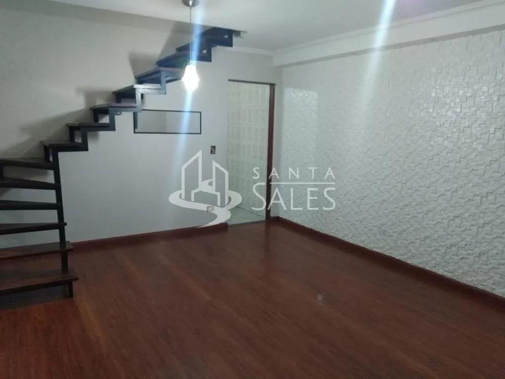 Casa, 2 quartos, 75 m² - Foto 10