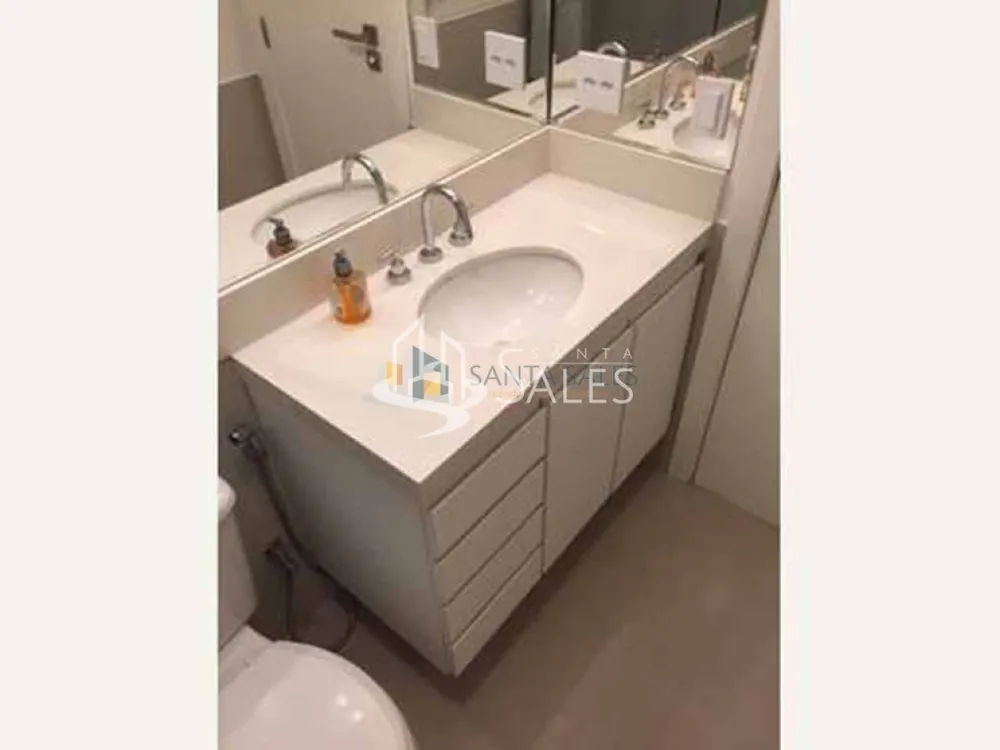 Apartamento, 4 quartos, 120 m² - Foto 16