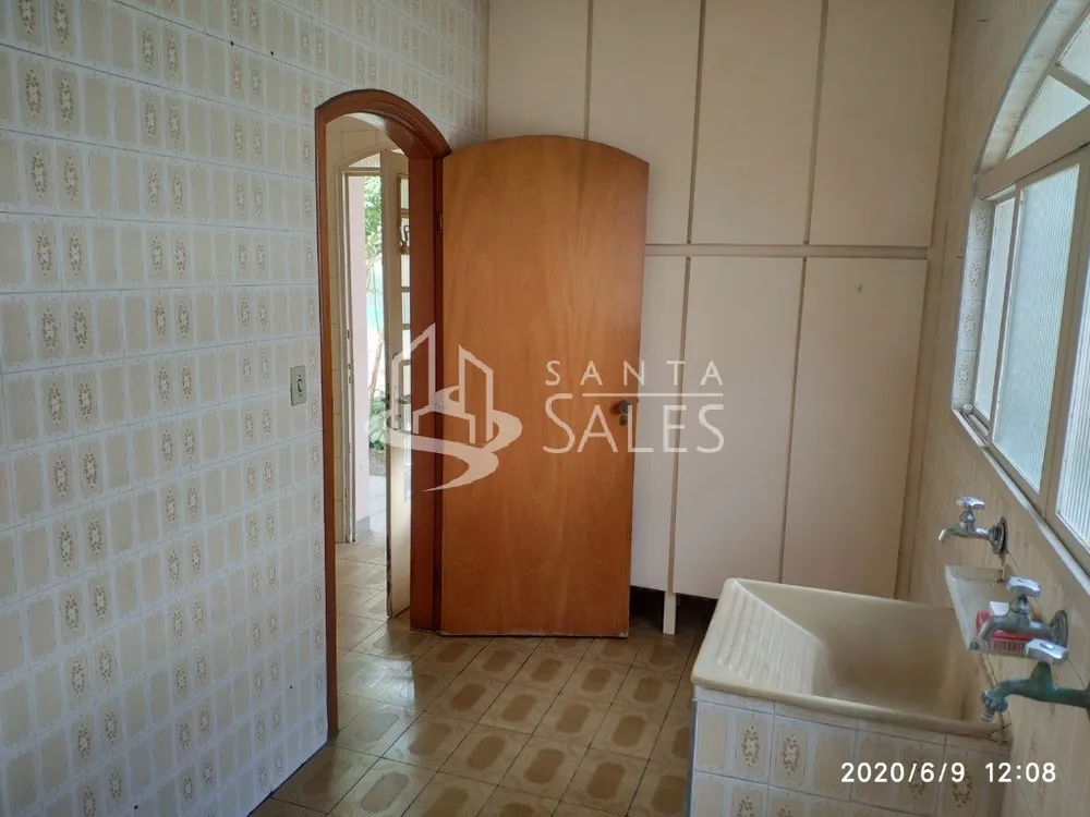 Sobrado, 3 quartos, 270 m² - Foto 7